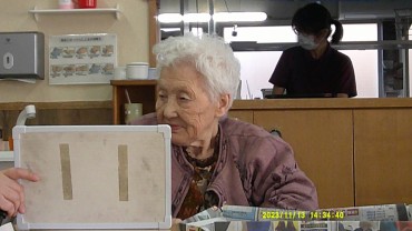 Digital Camera