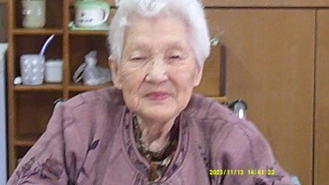 Digital Camera