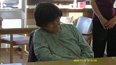 Digital Camera