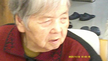 Digital Camera