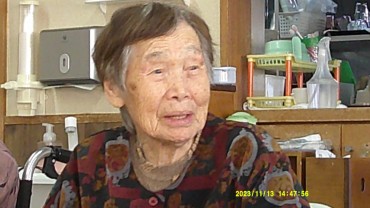 Digital Camera