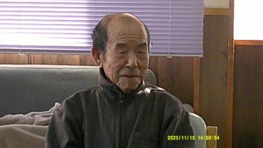 Digital Camera