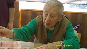 Digital Camera