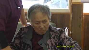 Digital Camera