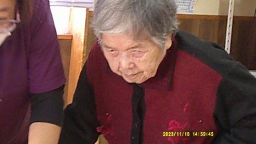 Digital Camera