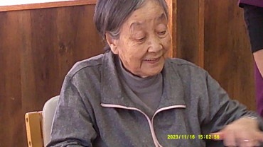 Digital Camera