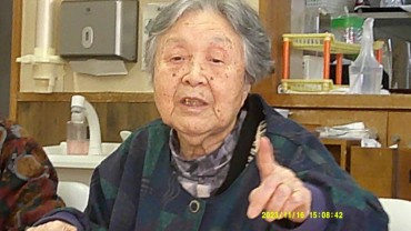 Digital Camera