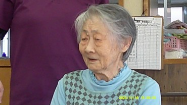 Digital Camera
