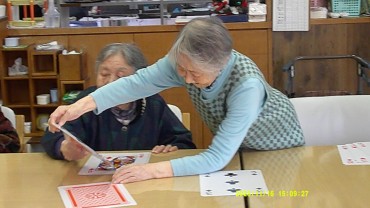 Digital Camera