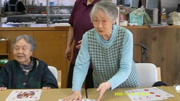 Digital Camera