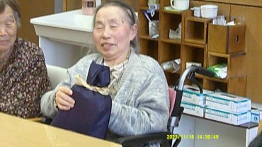 Digital Camera