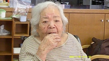Digital Camera
