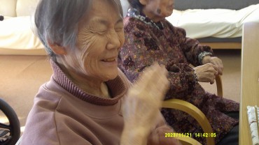 Digital Camera