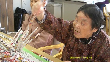 Digital Camera