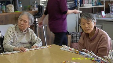 Digital Camera