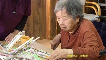 Digital Camera