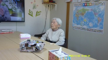 Digital Camera