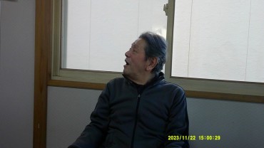 Digital Camera