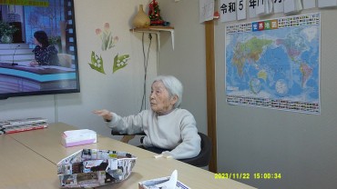 Digital Camera