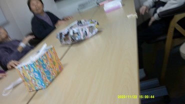 Digital Camera