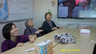 Digital Camera