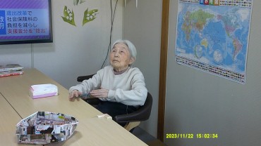 Digital Camera