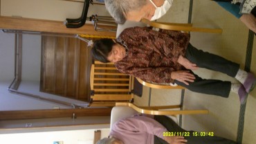 Digital Camera