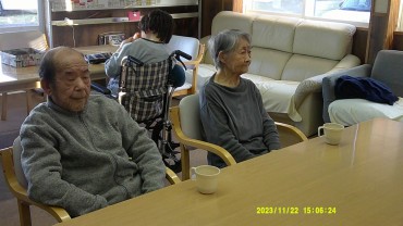 Digital Camera