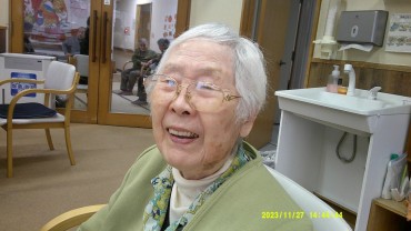 Digital Camera