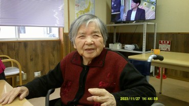 Digital Camera