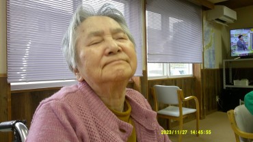Digital Camera