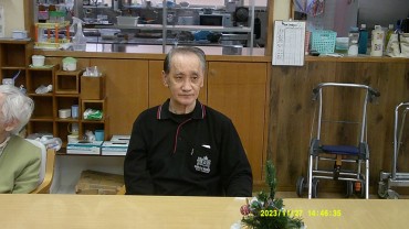 Digital Camera