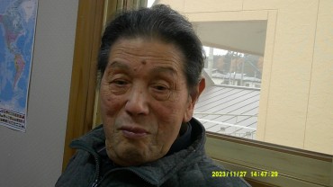 Digital Camera