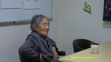 Digital Camera