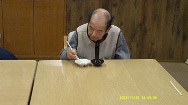 Digital Camera