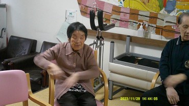 Digital Camera