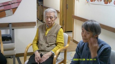 Digital Camera