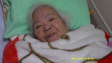 Digital Camera