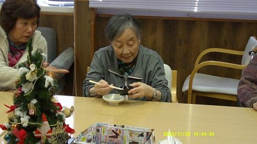 Digital Camera