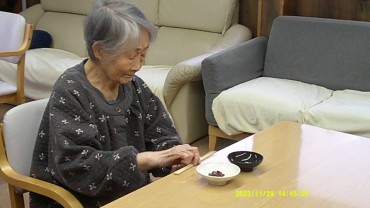 Digital Camera