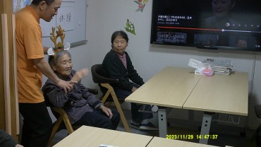 Digital Camera