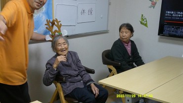 Digital Camera