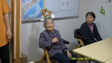 Digital Camera