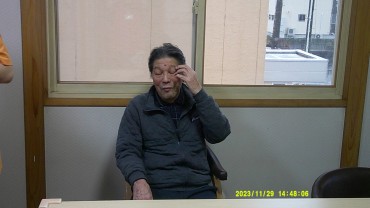 Digital Camera