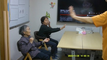 Digital Camera