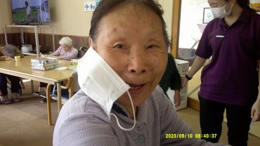 Digital Camera