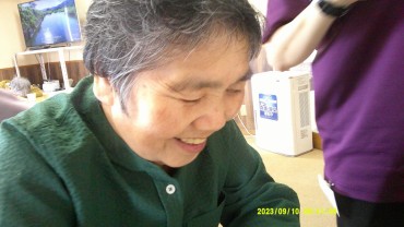 Digital Camera