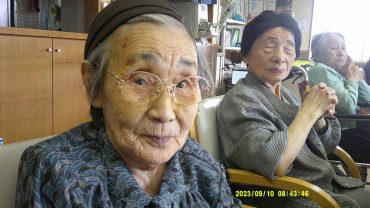 Digital Camera