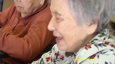 Digital Camera