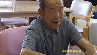 Digital Camera